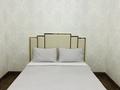 2-бөлмелі пәтер · 40 м² · 5/14 қабат, Мәңгілік Ел 19 — Алматы-Керей-Жанибек, бағасы: 15 000 ₸ в Астане, Есильский р-н — фото 4