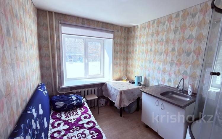 1-комнатная квартира · 10 м² · 1/5 этаж, Чехова 106 за 4.6 млн ₸ в Костанае — фото 6