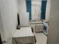 2-комнатная квартира · 47 м², мкр Каратау 16 — Адал магазин жақта за 11 млн ₸ в Таразе — фото 4