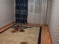 2-комнатная квартира · 47 м², мкр Каратау 16 — Адал магазин жақта за 11 млн ₸ в Таразе — фото 2