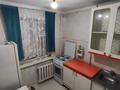 2-комнатная квартира · 47 м², мкр Каратау 16 — Адал магазин жақта за 11 млн ₸ в Таразе — фото 5