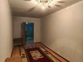 2-комнатная квартира · 47 м², мкр Каратау 16 — Адал магазин жақта за 11 млн ₸ в Таразе