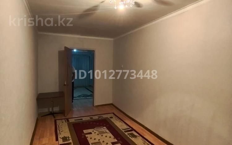 2-комнатная квартира · 47 м², мкр Каратау 16 — Адал магазин жақта за 11 млн ₸ в Таразе — фото 15