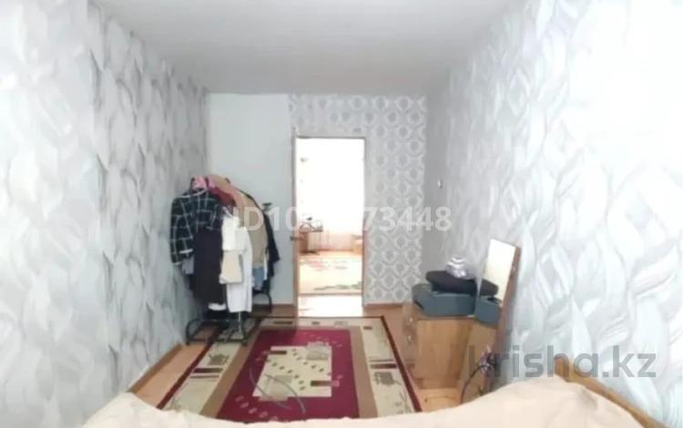 2-комнатная квартира · 47 м², мкр Каратау, Қаратау ш/а. 16 — Адал магазин жақта за 10.5 млн ₸ в Таразе — фото 3