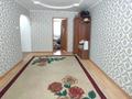 2-комнатная квартира · 47 м², мкр Каратау, Қаратау ш/а. 16 — Адал магазин жақта за 10.5 млн ₸ в Таразе — фото 5