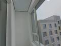 1-комнатная квартира · 42 м² · 9/12 этаж, Тауелсиздик 40 — Калба за 240 000 ₸ в Астане, Алматы р-н — фото 17