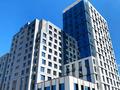 1-комнатная квартира · 42 м² · 9/12 этаж, Тауелсиздик 40 — Калба за 240 000 ₸ в Астане, Алматы р-н — фото 19