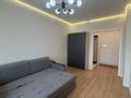 1-комнатная квартира · 42 м² · 9/12 этаж, Тауелсиздик 40 — Калба за 240 000 ₸ в Астане, Алматы р-н