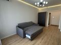 1-комнатная квартира · 42 м² · 9/12 этаж, Тауелсиздик 40 — Калба за 240 000 ₸ в Астане, Алматы р-н — фото 3