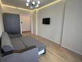 1-комнатная квартира · 42 м² · 9/12 этаж, Тауелсиздик 40 — Калба за 240 000 ₸ в Астане, Алматы р-н — фото 4