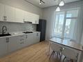 1-комнатная квартира · 42 м² · 9/12 этаж, Тауелсиздик 40 — Калба за 240 000 ₸ в Астане, Алматы р-н — фото 5