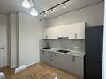 1-комнатная квартира · 42 м² · 9/12 этаж, Тауелсиздик 40 — Калба за 240 000 ₸ в Астане, Алматы р-н — фото 6