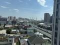 1-комнатная квартира · 42 м² · 9/12 этаж, Тауелсиздик 40 — Калба за 240 000 ₸ в Астане, Алматы р-н — фото 16