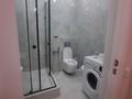 1-комнатная квартира · 42 м² · 9/12 этаж, Тауелсиздик 40 — Калба за 240 000 ₸ в Астане, Алматы р-н — фото 9
