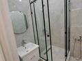 1-комнатная квартира · 42 м² · 9/12 этаж, Тауелсиздик 40 — Калба за 240 000 ₸ в Астане, Алматы р-н — фото 10