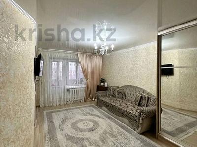 2-комнатная квартира, 43 м², 5/5 этаж, Ауельбекова 137 за 14 млн 〒 в Кокшетау