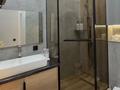 3-комнатная квартира · 110 м² · 8/15 этаж, Розыбакиева 320 за 60 000 ₸ в Алматы, Бостандыкский р-н — фото 15