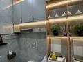 3-комнатная квартира · 110 м² · 8/15 этаж, Розыбакиева 320 за 60 000 ₸ в Алматы, Бостандыкский р-н — фото 18