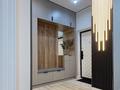 3-комнатная квартира · 110 м² · 8/15 этаж, Розыбакиева 320 за 60 000 ₸ в Алматы, Бостандыкский р-н — фото 4