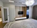1-комнатная квартира · 63 м² · 7/12 этаж, 189 квартал уч 188/1 за 250 000 ₸ в Шымкенте, Абайский р-н