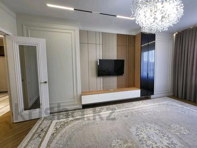 1-комнатная квартира · 63 м² · 7/12 этаж, 189 квартал уч 188/1 за 250 000 ₸ в Шымкенте, Абайский р-н