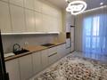 1-комнатная квартира · 63 м² · 7/12 этаж, 189 квартал уч 188/1 за 250 000 ₸ в Шымкенте, Абайский р-н — фото 2