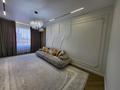 1-комнатная квартира · 63 м² · 7/12 этаж, 189 квартал уч 188/1 за 250 000 ₸ в Шымкенте, Абайский р-н — фото 4