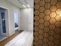 1-комнатная квартира · 63 м² · 7/12 этаж, 189 квартал уч 188/1 за 250 000 ₸ в Шымкенте, Абайский р-н — фото 7