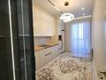 1-комнатная квартира · 63 м² · 7/12 этаж, 189 квартал уч 188/1 за 250 000 ₸ в Шымкенте, Абайский р-н — фото 9