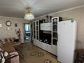 2-бөлмелі пәтер · 45.8 м² · 2/5 қабат, Казахстан 85, бағасы: 19.5 млн ₸ в Усть-Каменогорске