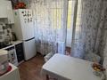 2-бөлмелі пәтер · 45.8 м² · 2/5 қабат, Казахстан 85, бағасы: 19.5 млн ₸ в Усть-Каменогорске — фото 3
