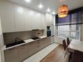 2-комнатная квартира · 45 м² · 8/13 этаж, Райымбека 248/1 за 300 000 ₸ в Алматы, Ауэзовский р-н