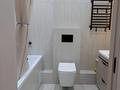 2-комнатная квартира · 45 м² · 8/13 этаж, Райымбека 248/1 за 300 000 ₸ в Алматы, Ауэзовский р-н — фото 11