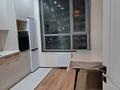 2-комнатная квартира · 45 м² · 8/13 этаж, Райымбека 248/1 за 300 000 ₸ в Алматы, Ауэзовский р-н — фото 2