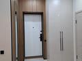 2-комнатная квартира · 45 м² · 8/13 этаж, Райымбека 248/1 за 300 000 ₸ в Алматы, Ауэзовский р-н — фото 3