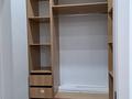 2-комнатная квартира · 45 м² · 8/13 этаж, Райымбека 248/1 за 300 000 ₸ в Алматы, Ауэзовский р-н — фото 4