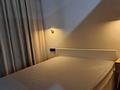 2-комнатная квартира · 45 м² · 8/13 этаж, Райымбека 248/1 за 300 000 ₸ в Алматы, Ауэзовский р-н — фото 5