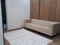 2-комнатная квартира · 45 м² · 8/13 этаж, Райымбека 248/1 за 300 000 ₸ в Алматы, Ауэзовский р-н — фото 6