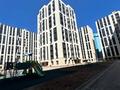 2-комнатная квартира · 45 м² · 8/13 этаж, Райымбека 248/1 за 300 000 ₸ в Алматы, Ауэзовский р-н — фото 7