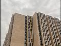 2-комнатная квартира · 45 м² · 8/13 этаж, Райымбека 248/1 за 300 000 ₸ в Алматы, Ауэзовский р-н — фото 8