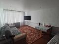 Отдельный дом · 3 комнаты · 80 м² · 22 сот., улица Байтерек 35 за 15 млн ₸ в Костанае