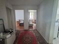 Отдельный дом · 3 комнаты · 80 м² · 22 сот., улица Байтерек 35 за 15 млн ₸ в Костанае — фото 2