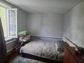 Отдельный дом · 3 комнаты · 80 м² · 22 сот., улица Байтерек 35 за 15 млн ₸ в Костанае — фото 3