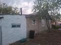 Отдельный дом · 3 комнаты · 80 м² · 22 сот., улица Байтерек 35 за 15 млн ₸ в Костанае — фото 6
