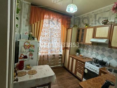 2-комнатная квартира · 51 м² · 1/2 этаж, Я Гашека 3 за 17.5 млн ₸ в Петропавловске