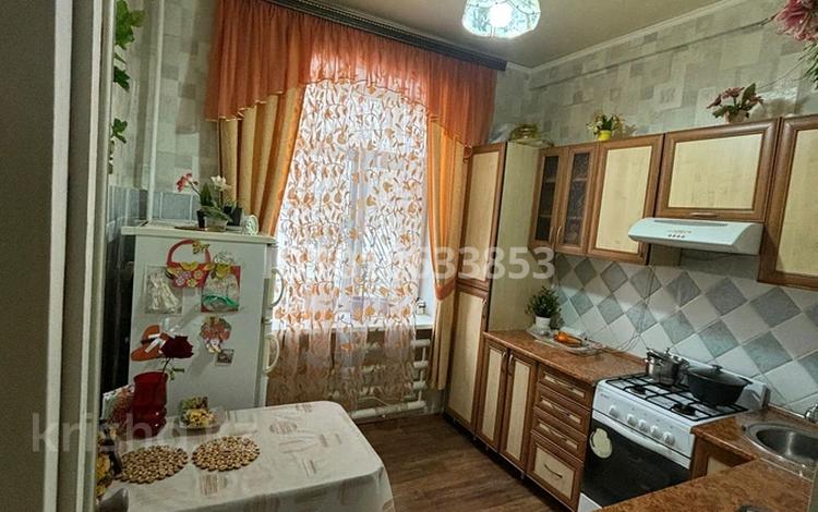 2-комнатная квартира · 51 м² · 1/2 этаж, Я Гашека 3 за 17.5 млн ₸ в Петропавловске — фото 2