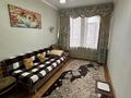 2-комнатная квартира · 51 м² · 1/2 этаж, Я Гашека 3 за 17.5 млн ₸ в Петропавловске — фото 2