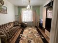 2-комнатная квартира · 51 м² · 1/2 этаж, Я Гашека 3 за 17.5 млн ₸ в Петропавловске — фото 3