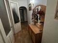 2-комнатная квартира · 51 м² · 1/2 этаж, Я Гашека 3 за 17.5 млн ₸ в Петропавловске — фото 4