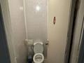 2-комнатная квартира · 51 м² · 1/2 этаж, Я Гашека 3 за 17.5 млн ₸ в Петропавловске — фото 6